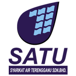 mySATU