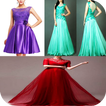 Women Dresses Idea