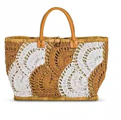 Crochet Bags Idea APK download