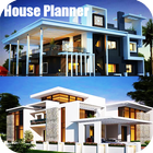 home design idea icon