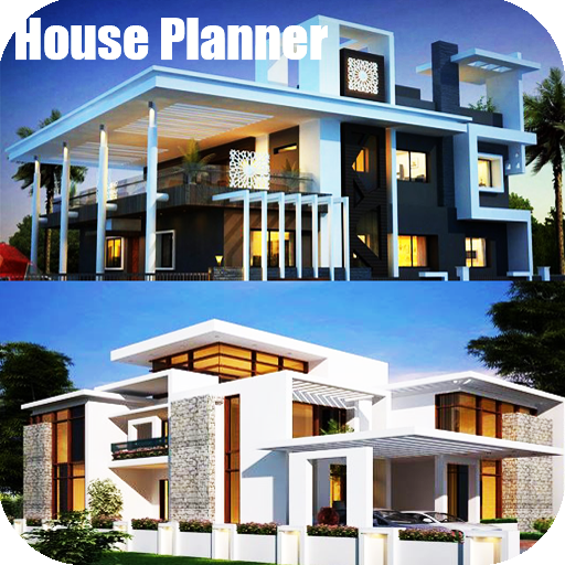 idee di design per la casa