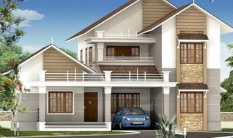 home design idea স্ক্রিনশট 1