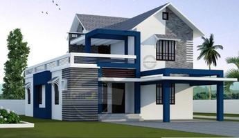 ide-ide desain rumah screenshot 2