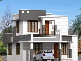 Скачать домой идеи дизайна APK