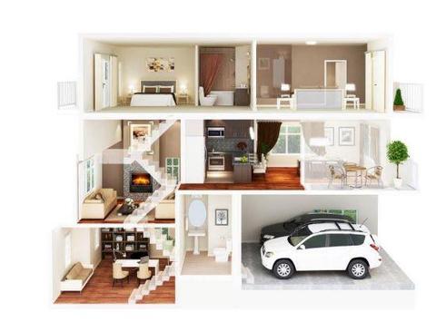 Home Layout App 3d home layout design apk download - free art & design app for Home Layout App 3d home layout design apk download - free art & design app for