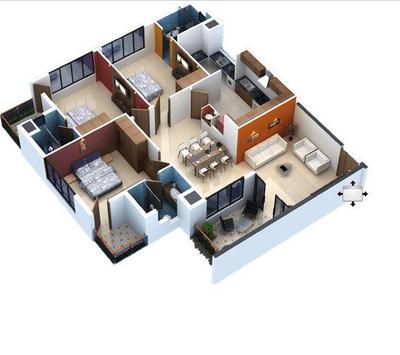 3d home layout design apk download free art design app for