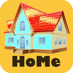 Baixar Planejador casa 4D APK