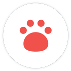 Pets Shelter icon