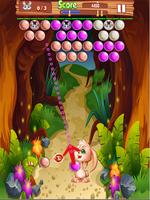 Bubble Bunny Pop screenshot 2