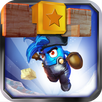 Super WaterMan APK