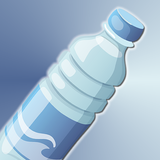 Water Flip-APK