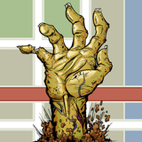 Zombie Battlegrounds icon