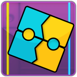 Switch To Dash icon
