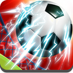 Soccer Dead