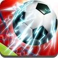 Soccer Dead