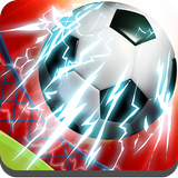 Soccer Dead ไอคอน