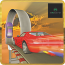 Car Ramps APK