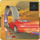 Car Ramps آئیکن