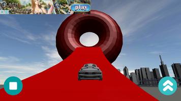 Car Ramps screenshot 3