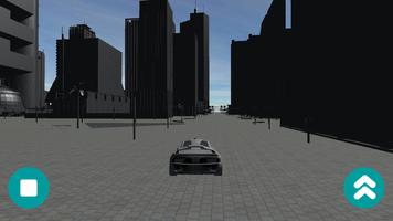 Car Ramps screenshot 1