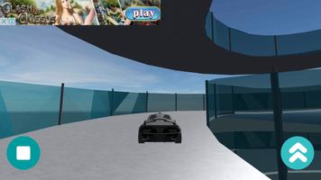 Car Ramps Screenshot 2