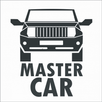 APK Car Master 3D