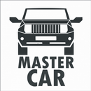 Car Master 3D APK