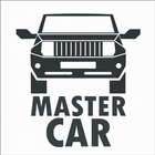 Car Master 3D icon