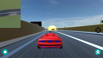 برنامه‌نما Car Master 3D عکس از صفحه