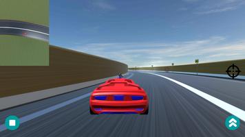 Car Master 3D تصوير الشاشة 3