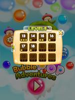 bubble-pop-adventures постер