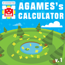 AG Calculator APK