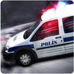 Polis Simulator