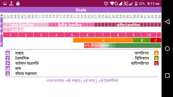 মা - Maa screenshot 3