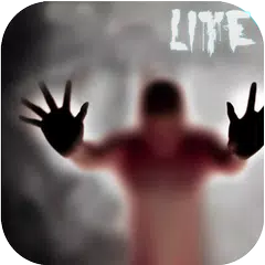 Mental Hospital V Lite -  Horror games XAPK download