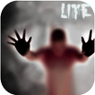 ”Mental Hospital V Lite -  Horror games