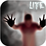 Mental Hospital V Lite -  Horror games