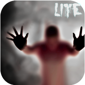 Mental Hospital V Lite -  Horror games آئیکن