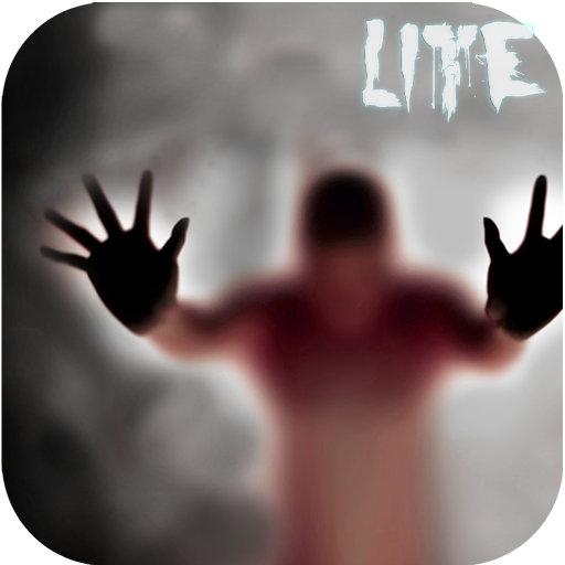 Mental Hospital V Lite -  Horror games