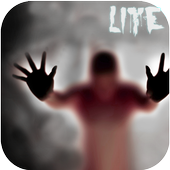Mental Hospital V Lite -  Horror games آئیکن