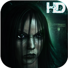 Mental Hospital IV HD أيقونة