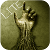 آیکون‌ Mental Hospital II Lite