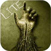 آیکون‌ Mental Hospital II Lite