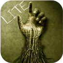 Mental Hospital II Lite APK