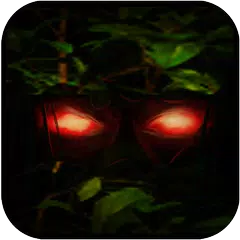 download Survive: The Lost Lands XAPK