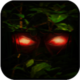 Survive: The Lost Lands APK