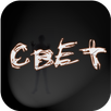 Свет Lite APK