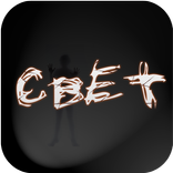 Свет Lite