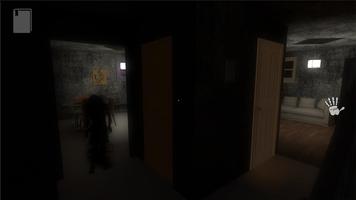 Paranormal Territory imagem de tela 3