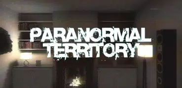 Paranormal Territory Free